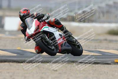 media/May-05-2025-Moto Forza (Mon) [[3c1838c5e5]]/1-A Group/Session 3 Turn 2/